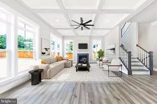 1 Stroup Ct, Myersville, MD 21773 - Photo 7