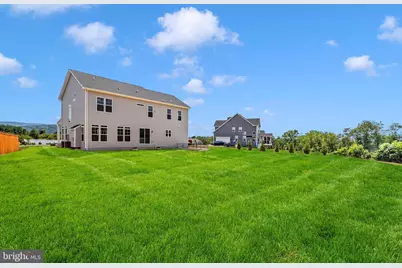 1 Stroup Court, Myersville, MD 21773 - Photo 49