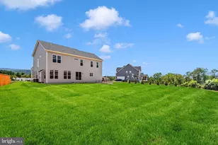 1 Stroup Ct, Myersville, MD 21773 - Photo 49