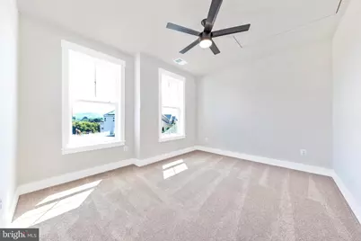 1 Stroup Court, Myersville, MD 21773 - Photo 35