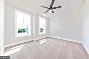 1 Stroup Ct, Myersville, MD 21773 - Photo 35