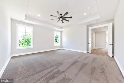 1 Stroup Court, Myersville, MD 21773 - Photo 25