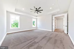 1 Stroup Ct, Myersville, MD 21773 - Photo 25