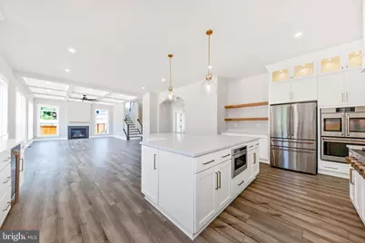 1 Stroup Court, Myersville, MD 21773 - Photo 13