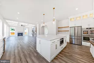 1 Stroup Ct, Myersville, MD 21773 - Photo 13