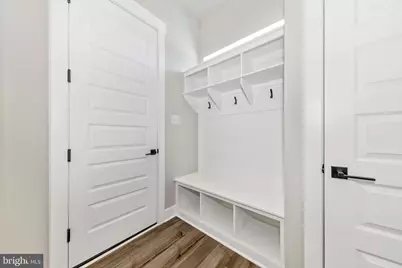 1 Stroup Court, Myersville, MD 21773 - Photo 19