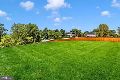 1 Stroup Court, Myersville, MD 21773 - Photo 51