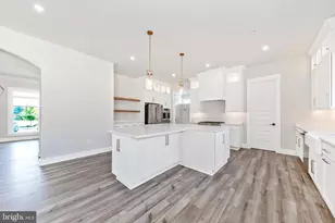 1 Stroup Ct, Myersville, MD 21773 - Photo 15