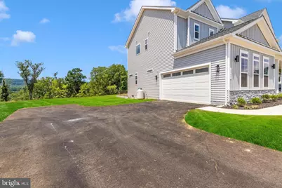 1 Stroup Court, Myersville, MD 21773 - Photo 45