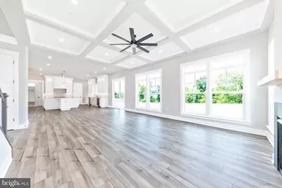 1 Stroup Court, Myersville, MD 21773 - Photo 11