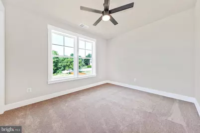 1 Stroup Court, Myersville, MD 21773 - Photo 33