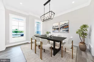 1 Stroup Ct, Myersville, MD 21773 - Photo 3