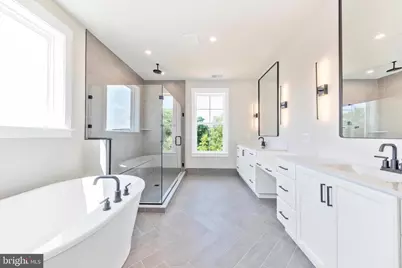 1 Stroup Court, Myersville, MD 21773 - Photo 27