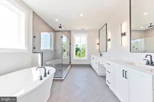 1 Stroup Ct, Myersville, MD 21773 - Photo 27