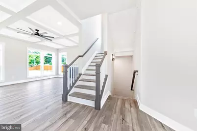 1 Stroup Court, Myersville, MD 21773 - Photo 21