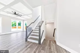 1 Stroup Ct, Myersville, MD 21773 - Photo 21