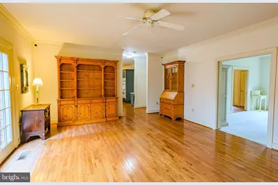 7319 Hilltop Drive, Frederick, MD 21702 - Photo 21