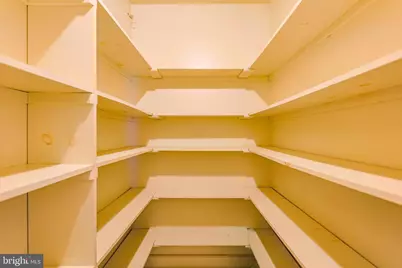 7319 Hilltop Drive, Frederick, MD 21702 - Photo 11