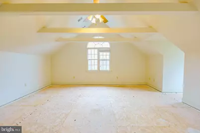 7319 Hilltop Drive, Frederick, MD 21702 - Photo 25