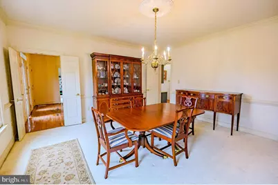 7319 Hilltop Drive, Frederick, MD 21702 - Photo 13