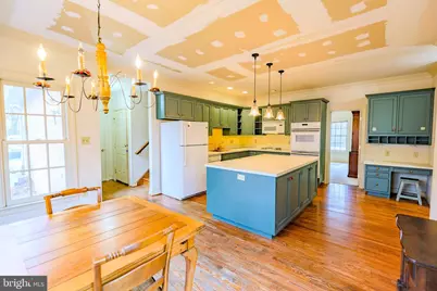 7319 Hilltop Drive, Frederick, MD 21702 - Photo 7