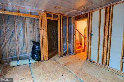 7319 Hilltop Drive, Frederick, MD 21702 - Photo 37