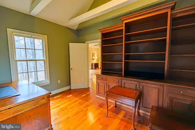 7319 Hilltop Drive, Frederick, MD 21702 - Photo 23