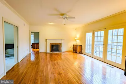 7319 Hilltop Drive, Frederick, MD 21702 - Photo 19