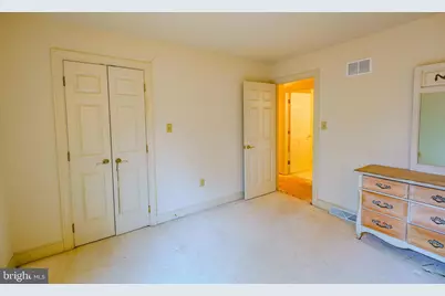 7319 Hilltop Drive, Frederick, MD 21702 - Photo 35