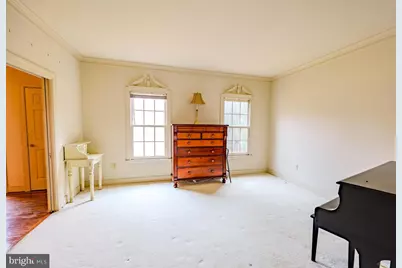 7319 Hilltop Drive, Frederick, MD 21702 - Photo 17