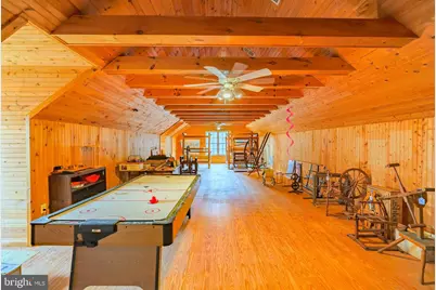 7319 Hilltop Drive, Frederick, MD 21702 - Photo 41