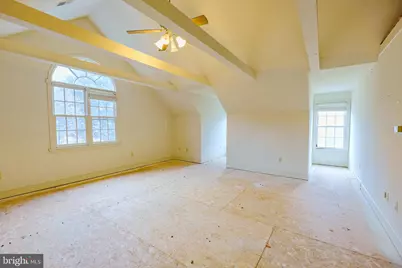 7319 Hilltop Drive, Frederick, MD 21702 - Photo 27