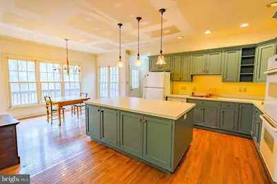 7319 Hilltop Drive, Frederick, MD 21702 - Photo 3