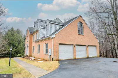 7319 Hilltop Drive, Frederick, MD 21702 - Photo 47