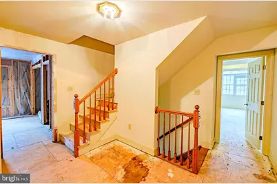 7319 Hilltop Drive, Frederick, MD 21702 - Photo 45