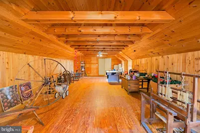 7319 Hilltop Drive, Frederick, MD 21702 - Photo 43