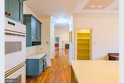 7319 Hilltop Drive, Frederick, MD 21702 - Photo 5