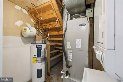 1228 Danielle Drive #1228E, Frederick, MD 21703 - Photo 25