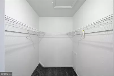 1228 Danielle Drive #1228E, Frederick, MD 21703 - Photo 21