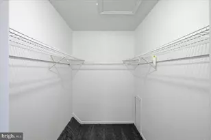 1228 Danielle Dr, Frederick, MD 21703 - Photo 21