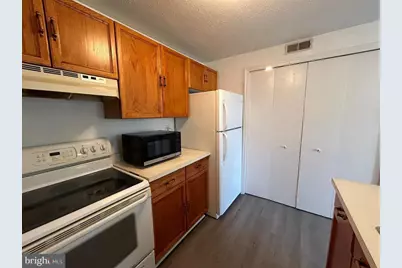 1228 Danielle Drive #1228E, Frederick, MD 21703 - Photo 9