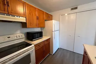 1228 Danielle Dr, Frederick, MD 21703 - Photo 9