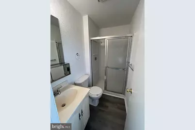 1228 Danielle Drive #1228E, Frederick, MD 21703 - Photo 27