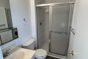 1228 Danielle Dr, Frederick, MD 21703 - Photo 27