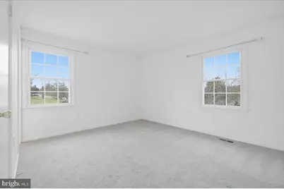 1228 Danielle Drive #1228E, Frederick, MD 21703 - Photo 19