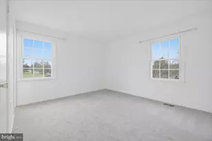 1228 Danielle Dr, Frederick, MD 21703 - Photo 19