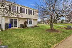 1228 Danielle Dr, Frederick, MD 21703 - Photo 5