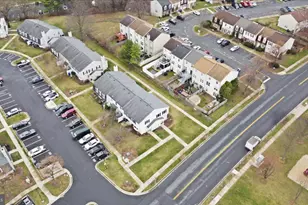 1228 Danielle Dr, Frederick, MD 21703 - Photo 29