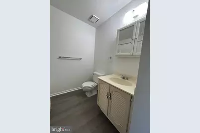 1228 Danielle Drive #1228E, Frederick, MD 21703 - Photo 17