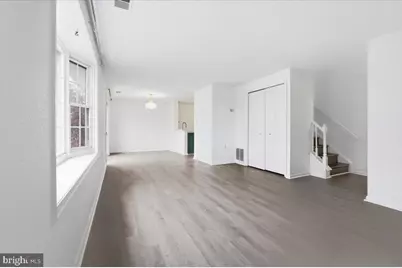 1228 Danielle Drive #1228E, Frederick, MD 21703 - Photo 1